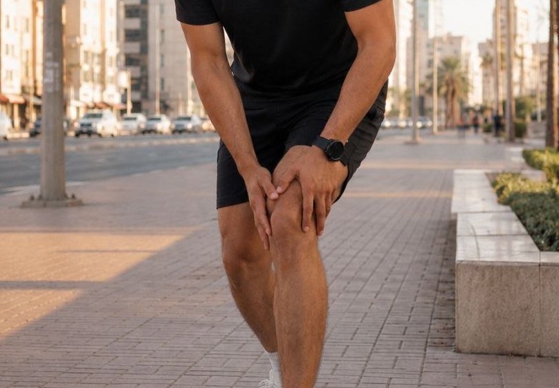 قبل الاستخدام